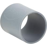 Colour-Coding Rubber Band for Handles M & M Nord Ouest Inc