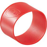 Colour-Coding Rubber Band for Handles M & M Nord Ouest Inc