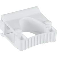 Grip Band Module for Hygienic Wall Bracket M & M Nord Ouest Inc