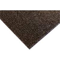 Tapis dint&eacute;rieur Palliser, Essuie-pieds/grattoir, 3-1/2' x 6' x 5/16", Anglis M & M Nord Ouest Inc