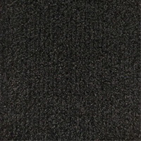 Tapis dint&eacute;rieur Palliser, Essuie-pieds/grattoir, 3-1/2' x 6' x 5/16", Anglis M & M Nord Ouest Inc