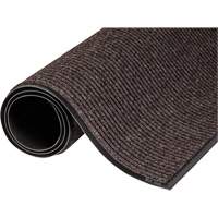 Tapis de vestibule