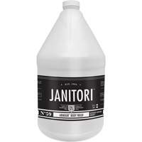 Janitori™ 59 Armour Body Wash, 4 L, Jug JP842 | M & M Nord Ouest Inc