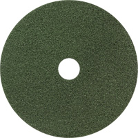 Tapis de sol Black Diamond 3000, 8", Nettoyage/Polissage, Vert M & M Nord Ouest Inc