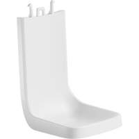 Protecteur pour les murs et les planchers SHIELD pour distributeurs ES10 M & M Nord Ouest Inc