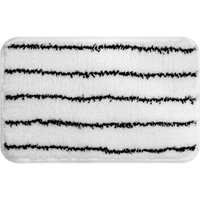 Tampon &agrave; r&eacute;curer r&eacute;utilisable Thinline, &agrave; r&eacute;curer/D&eacute;capant, Vert M & M Nord Ouest Inc