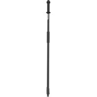 Manche &agrave; injection de liquide pour syst&egrave;me de vadrouille sec & humide &agrave; pulv&eacute;riser Blade M & M Nord Ouest Inc