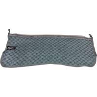 Brosse S-Fibre pour syst&egrave;me de vadrouille sec & humide &agrave; pulv&eacute;riser Blade, Nettoyage M & M Nord Ouest Inc