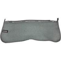 Brosse G-Fibre pour syst&egrave;me de vadrouille sec & humide &agrave; pulv&eacute;riser Blade, Nettoyage M & M Nord Ouest Inc