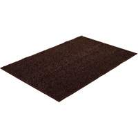 Tapis grattoir Astro-Turf M & M Nord Ouest Inc