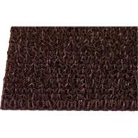 Tapis grattoir Astro-Turf M & M Nord Ouest Inc