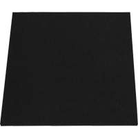 Plancher d'athl&eacute;tisme en tuile performante Galaxy Pro M & M Nord Ouest Inc