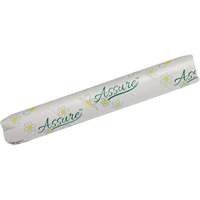 Assure Regular Tampons for Vending Dispensers M & M Nord Ouest Inc