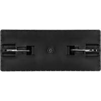 Pad Holder M & M Nord Ouest Inc