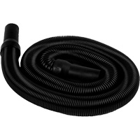 Toner Proof 10' Stretch Hose ESD Safe M & M Nord Ouest Inc