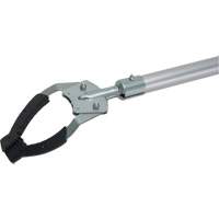 Heavy-Duty Litter Picker, 36" L M & M Nord Ouest Inc