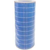 Jade 2.0 HEPA Rx Filter, Cartridge, 21" H M & M Nord Ouest Inc