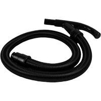 Ergo Backpack Series Replacement Hose M & M Nord Ouest Inc