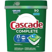 Ergo Backpack Series Blower Adapter M & M Nord Ouest Inc