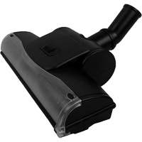 Ergo Backpack Series Turbo Brush Beater M & M Nord Ouest Inc