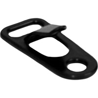 Ergo and Ergo Pro Backpack Series Extension Cord Relief M & M Nord Ouest Inc