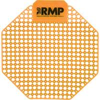 Tamis d'urinoir anti-&eacute;claboussures M & M Nord Ouest Inc