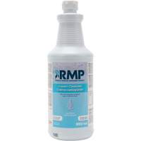 Bathroom Cream Cleaner, 950 ml, Bottle M & M Nord Ouest Inc