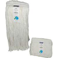 4-Ply Narrow Mop Head, Rayon, 16 oz., Cut Style M & M Nord Ouest Inc