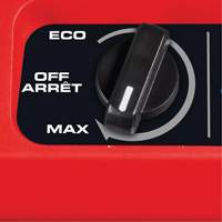 Battery-Powered Cool Box (Tool Only), 27 L Capacity M & M Nord Ouest Inc