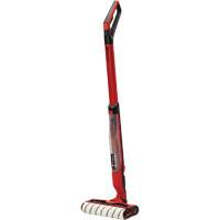 CLEANEXXO 18V Cordless Power Wet Mop (Tool Only), Cleaner M & M Nord Ouest Inc
