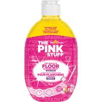 Direct to Floor Cleaner, 750 ml, Bottle M & M Nord Ouest Inc
