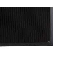 Tapis chauffant de d&eacute;neigement industriel PRO pour passages pour pi&eacute;tons de la s&eacute;rie HTP, Couloir, 24" la, 10' x la M & M Nord Ouest Inc