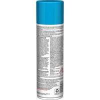 Brillant instantan&eacute; Pro Line pour surfaces en plastique, 11 oz, Canette a&eacute;rosol M & M Nord Ouest Inc