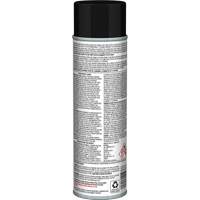 Nettoyeur de contacts de pr&eacute;cision Pro Line &agrave; &eacute;vaporation rapide, Canette a&eacute;rosol M & M Nord Ouest Inc
