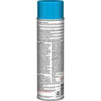 Polissage pour mobilier Pro Line avec huile de citron, 19 oz., Canette a&eacute;rosol M & M Nord Ouest Inc