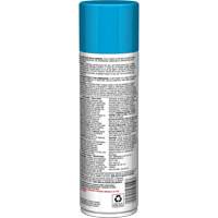 Nettoyant pour vitres Pro Line sans ammoniaque, au parfum frais, 19 oz., Canette a&eacute;rosol M & M Nord Ouest Inc
