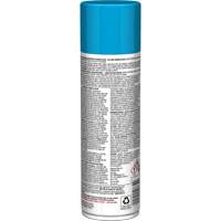 Nettoyant & polis pour acier inoxydable Pro Line, 15 oz, Canette a&eacute;rosol M & M Nord Ouest Inc