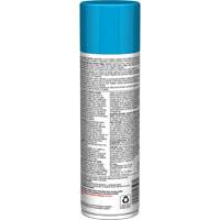 Nettoyant tout usage Pro Line Crazy Clean, 19 oz., Canette a&eacute;rosol M & M Nord Ouest Inc
