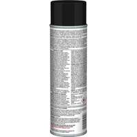 Nettoyant p&eacute;n&eacute;trant pour bobines Pro Line &agrave; action moussante diff&eacute;r&eacute;e, 19 oz., Canette a&eacute;rosol M & M Nord Ouest Inc
