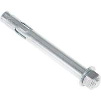 Anchor Bolt M & M Nord Ouest Inc