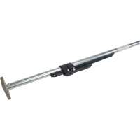 Steel Cargo Bar M & M Nord Ouest Inc