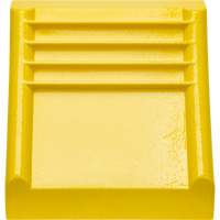 Iron Wheel Chocks M & M Nord Ouest Inc