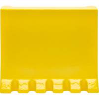 Iron Wheel Chocks M & M Nord Ouest Inc