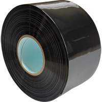 Standard Strip Curtain, 164' x 8" x 0.08" M & M Nord Ouest Inc