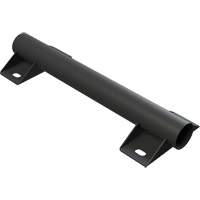 Support de montage de rechange Checkers Safety pour cale de roue pour l'exploitation mini&egrave;re MC4011 M & M Nord Ouest Inc