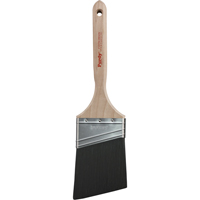 Brosses & rouleaux