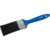Pinceaux s&eacute;rie AP100, Polyester, Manche Plastique, Largeur de 2" M & M Nord Ouest Inc