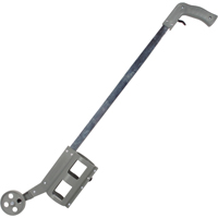 Baguette de marquage M & M Nord Ouest Inc