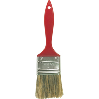 Paint Brushes