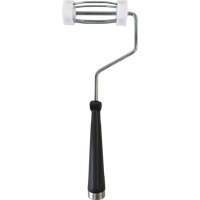 Cage professionnelle en fil m&eacute;tallique M & M Nord Ouest Inc